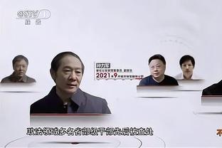 试试效果！埃文斯&坎布瓦拉是曼联本赛季启用的第十对中卫组合